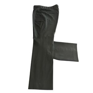 Banana Republic Ankle Ryan fit pants size 6p